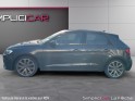 Audi a1 sportback 25 tfsi 95 ch s tronic 7 business line occasion simplicicar la fleche simplicicar simplicibike france