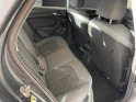 Audi a1 sportback 25 tfsi 95 ch s tronic 7 business line occasion simplicicar la fleche simplicicar simplicibike france
