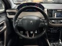 Peugeot 2008 1.6 e-hdi 92ch fap bvm5 féline - garantie 12 mois occasion simplicicar brest simplicicar simplicibike france