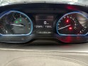 Peugeot 2008 1.6 e-hdi 92ch fap bvm5 féline - garantie 12 mois occasion simplicicar brest simplicicar simplicibike france