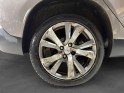 Peugeot 2008 1.6 e-hdi 92ch fap bvm5 féline - garantie 12 mois occasion simplicicar brest simplicicar simplicibike france