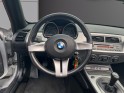 Bmw z4 z4 2.5i 192cv occasion parc voitures beauvais simplicicar simplicibike france