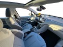 Peugeot 208 feline 1.6 e-hdi 115ch - full - toit pano - distrib ok - occasion simplicicar compiegne simplicicar simplicibike...