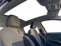 Peugeot 208 feline 1.6 e-hdi 115ch - full - toit pano - distrib ok - occasion simplicicar compiegne simplicicar simplicibike...