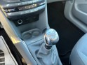 Peugeot 208 feline 1.6 e-hdi 115ch - full - toit pano - distrib ok - occasion simplicicar compiegne simplicicar simplicibike...