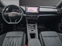 Cupra formentor 2.0 tsi 190 ch dsg7 4drive v toit panoramique attelage révisée garantie 12 mois siège electrique occasion...