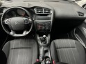 Citroen c4 societe bluehdi 100 live occasion simplicicar pau simplicicar simplicibike france