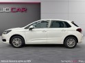 Citroen c4 societe bluehdi 100 live occasion simplicicar pau simplicicar simplicibike france