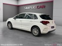 Citroen c4 societe bluehdi 100 live occasion simplicicar pau simplicicar simplicibike france