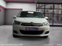 Citroen c4 societe bluehdi 100 live occasion simplicicar pau simplicicar simplicibike france