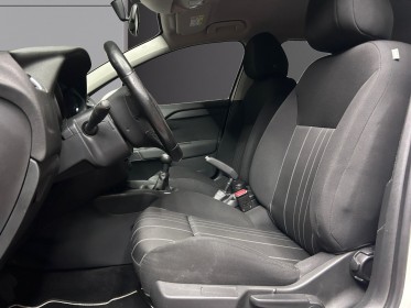 Citroen c4 societe bluehdi 100 live occasion simplicicar pau simplicicar simplicibike france