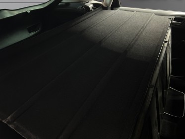 Citroen c4 societe bluehdi 100 live occasion simplicicar pau simplicicar simplicibike france