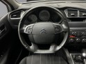Citroen c4 societe bluehdi 100 live occasion simplicicar pau simplicicar simplicibike france
