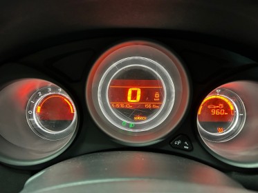 Citroen c4 societe bluehdi 100 live occasion simplicicar pau simplicicar simplicibike france