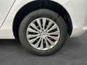 Citroen c4 societe bluehdi 100 live occasion simplicicar pau simplicicar simplicibike france