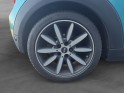 Mini  cooper 116 carabbean garantie 12 mois 4 places occasion simplicicar angers simplicicar simplicibike france