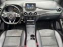 Mercedes classe b 200 cdi sensation 7-g dct a - toit ouvrant - caméra de recul  360° - pack amg extérieur -entretien......