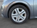 Peugeot 208 82ch ss bvm5 signature garantie 12 mois sièges chauffants occasion simplicicar angers simplicicar simplicibike...