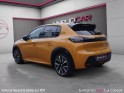 Peugeot 208 puretech 100 ss eat8 gt line occasion simplicicar la ciotat simplicicar simplicibike france