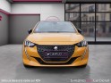 Peugeot 208 puretech 100 ss eat8 gt line occasion simplicicar la ciotat simplicicar simplicibike france