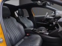 Peugeot 208 puretech 100 ss eat8 gt line occasion simplicicar la ciotat simplicicar simplicibike france