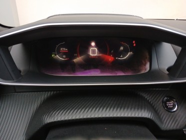 Peugeot 208 puretech 100 ss eat8 gt line occasion simplicicar la ciotat simplicicar simplicibike france