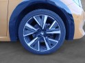 Peugeot 208 puretech 100 ss eat8 gt line occasion simplicicar la ciotat simplicicar simplicibike france