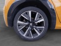 Peugeot 208 puretech 100 ss eat8 gt line occasion simplicicar la ciotat simplicicar simplicibike france
