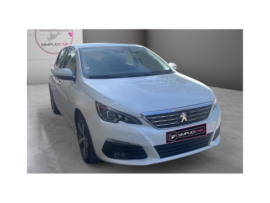 HASH:95bb6b91c9b219f79d1f0116d93a1759