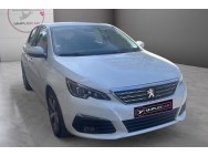 HASH:95bb6b91c9b219f79d1f0116d93a1759