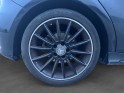 Mercedes classe a 200 d 7g-dct fascination garantie 12 mois occasion simplicicar beaune simplicicar simplicibike france