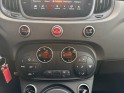 Fiat  abarth 595 competizione 1.4 180 bva carplay toit ouvrant sièges en cuir garantie 12 mois occasion montreuil (porte de...