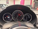 Mazda mx-5 2.0 184 cv pack sport siÈges recaro echappement bastuck origine garantie 12 mois bose occasion simplicicar...