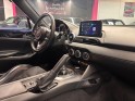 Mazda mx-5 2.0 184 cv pack sport siÈges recaro echappement bastuck origine garantie 12 mois bose occasion simplicicar...
