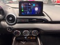 Mazda mx-5 2.0 184 cv pack sport siÈges recaro echappement bastuck origine garantie 12 mois bose occasion simplicicar...