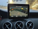 Mercedes classe a 180 d inspiration caméra recul radar av/ar navigation grand ecran bluetooth garantie 12 mois occasion...