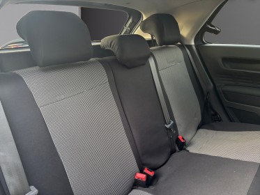 Citroen c4 cactus puretech 82 shine garantie 12 mois occasion simplicicar colmar simplicicar simplicibike france