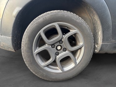 Citroen c4 cactus puretech 82 shine garantie 12 mois occasion simplicicar colmar simplicicar simplicibike france