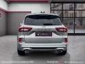 Ford kuga 2.5 duratec 180 ch flexifuel fhev e85 powershift st-line x caméra 360 sièges à mémoires garantie 12mois...