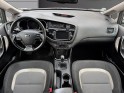 Kia cee'd sw 1.6 gdi 135 ch isg active garantie 12 mois occasion montreuil (porte de vincennes)(75) simplicicar simplicibike...