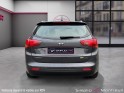 Kia cee'd sw 1.6 gdi 135 ch isg active garantie 12 mois occasion montreuil (porte de vincennes)(75) simplicicar simplicibike...