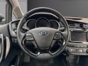 Kia cee'd sw 1.6 gdi 135 ch isg active garantie 12 mois occasion montreuil (porte de vincennes)(75) simplicicar simplicibike...
