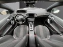 Peugeot 308 sw bluehdi 130ch ss eat8 gt garantie 12 mois occasion simplicicar limoges  simplicicar simplicibike france