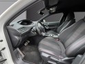 Peugeot 308 sw bluehdi 130ch ss eat8 gt garantie 12 mois occasion simplicicar limoges  simplicicar simplicibike france