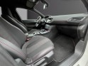 Peugeot 308 sw bluehdi 130ch ss eat8 gt garantie 12 mois occasion simplicicar limoges  simplicicar simplicibike france