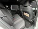 Peugeot 308 sw bluehdi 130ch ss eat8 gt garantie 12 mois occasion simplicicar limoges  simplicicar simplicibike france