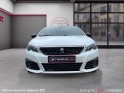 Peugeot 308 sw bluehdi 130ch ss eat8 gt garantie 12 mois occasion simplicicar limoges  simplicicar simplicibike france