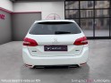 Peugeot 308 sw bluehdi 130ch ss eat8 gt garantie 12 mois occasion simplicicar limoges  simplicicar simplicibike france