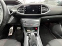 Peugeot 308 sw bluehdi 130ch ss eat8 gt garantie 12 mois occasion simplicicar limoges  simplicicar simplicibike france