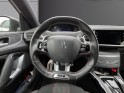Peugeot 308 sw bluehdi 130ch ss eat8 gt garantie 12 mois occasion simplicicar limoges  simplicicar simplicibike france